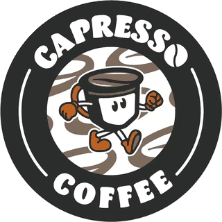 Capresso